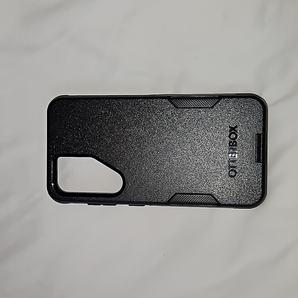 OtterBox Galaxy S23 Commuter Series Case